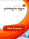 Guida Commercio Amico Attività del Comune di Paola