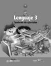Tercero de primaria lengua