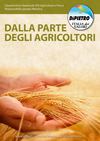 Dalla parte degli agricoltori