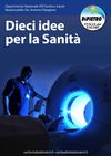 Dieci idee per la sanità