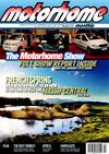 Feb 2012 Motorhome Monthly Magazine