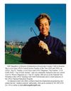 Debunking Common Golf Equipment Myths