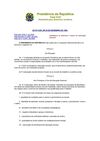 Lei 9394 20dez96 Diretrizes e Bases da Educacao Nacional