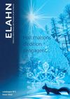 catalogue elahn