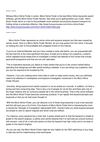 Micro Niche Finder Review - Find Micro Niche in Single Clicks