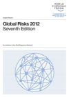 Global Risks 2012