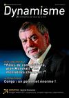 Dynamisme N229