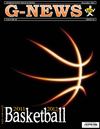 GNews December 2011