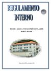 Regulamento Interno