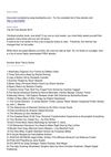 Top 50 Free eBooks 2012