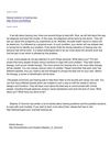 Hearing Loss - Diagnosis and Treatment