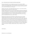 Fundraising with specialised books