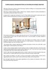 London property management firms are becoming increasingly important