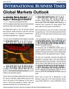 Global Markets Outlook Preview from ZinePal