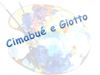 gioto_e_cimabue[1]