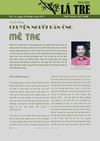 20110330. Chuyen nguoi dan ong me tre