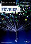  Les Champs Libres - mensuel de février 2012