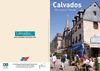 Welcome in Calvados