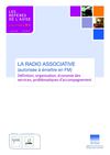 Radio associative