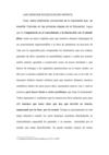 LAS CIENCIAS EN EDUCACIÓN INFANTIL