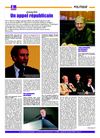 Numéro du 05/01/2012 p08