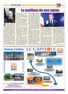 Numéro du 05/01/2012 p10
