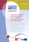 valorisation bénévolat associatif eed