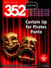 352LuxMag #139