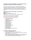 Bhuvaneshwari Constructions Madambakkam - 2 Chennai, 2BHK Apartments by Bhuvaneshwari Constructions, Booking Open...