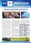 Jornal do Servidor