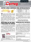 CORTAG