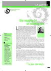 Lettre Charte n°1