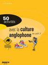 50 activités avec la culture anglophone au cycle 3 (extraits)