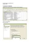 Stampare etichette dato variabile (indirizzi) Open Office