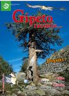 Gipeto raconte n°30
