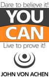 You Can TEST