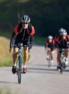 ASICS Bike