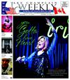 Lake Champlain Weekly | January 11, 2012 - January 17, 2012