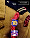 Vente Souvenirs de la 2nd Guerre Mondiale