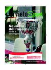 OrvietoSport Magazine - gennaio 2012