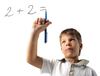  Help for Dyscalculia and Math Dyslexia - dyscalculianomore.plus101.com