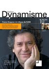 Dynamisme-Wallon 10 2005