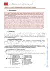 Documento-Guía Práctica Evaluable 2ª Evaluación EJIM Semi