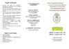 Open day scuole secondarie