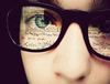  Software For Math - Software for Dyscalculia
