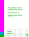 2Parasitologia 2012 desnutricion infantil y pobreza en mexico