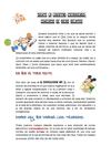 Convocatoria concurso relatos CRA Orba