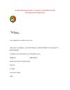 PROYECTO DE INVESTIGACIÓN FORMATIVA