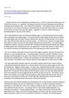 Internet Marketing for Lawyers - Advice That Counts