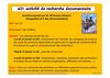 alexandre le grand pwt